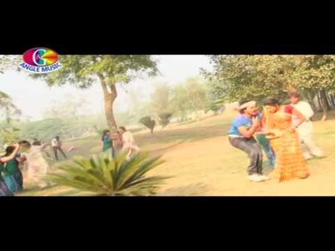 E Mat Bhujiyo | Samaan Rangwaweli | Khesari Lal