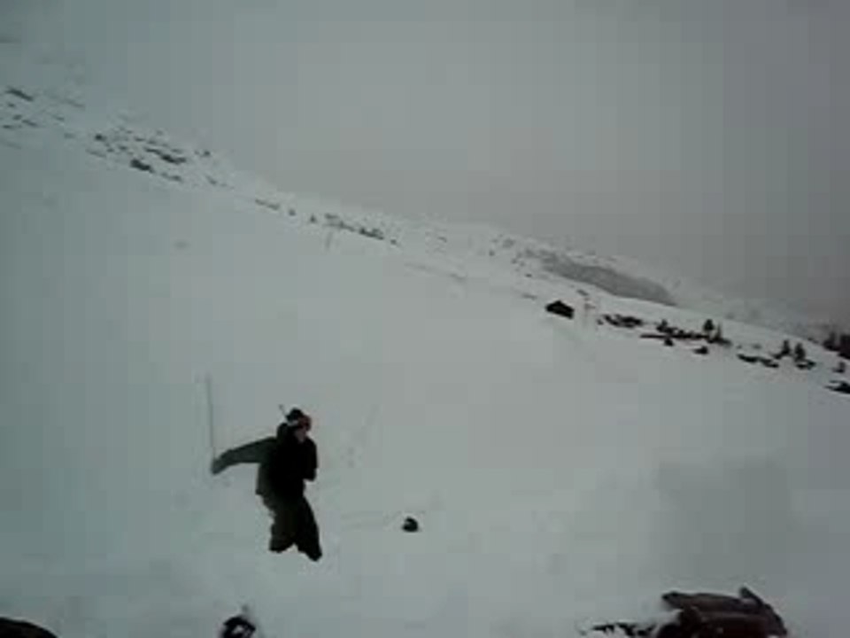 MVI_0733