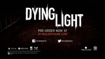 DYING LIGHT - Next-Gen Zombie Survival Trailer (PS4 / Xbox One)