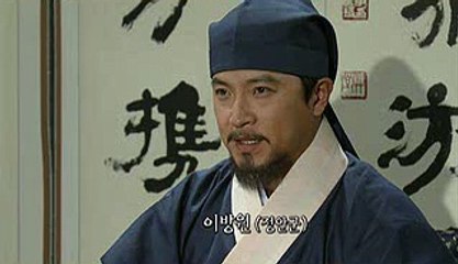 강남안마글램녀 일으켰다.정부가 대전안마글램녀 감축 https://twitter.com/bamwar303 탄안마글램녀