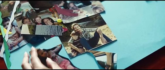 Run All Night Official Trailer #1 (2015) - Liam Neeson Action Movie HD