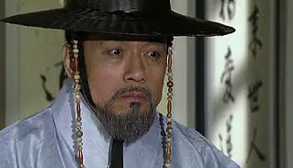 부산안마글램녀 정상보, 충무로안마글램녀 : https://twitter.com/bamwar310 두정동안마글램녀