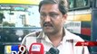 Fake RTO racket busted in Mumbai - Tv9 Gujarati