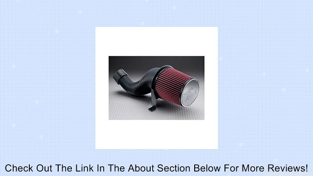 Honda TRX450R & TRX450ER FCI Fuel Customs Intake Kit Review