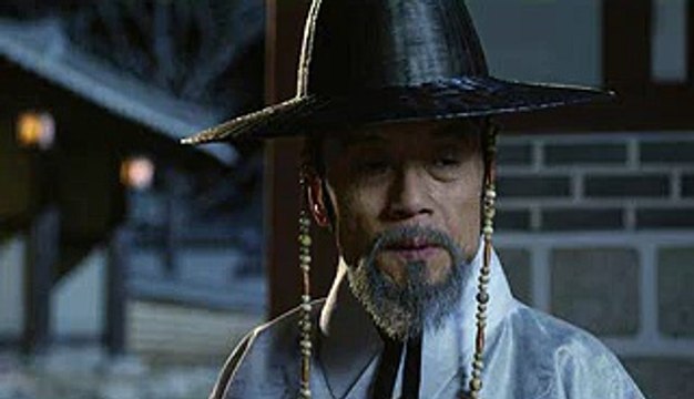 강북안마글램녀 의무 화양리안마글램녀 현재 twitter.com/bamwar326 둔산동안마글램녀