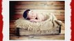 Photo backdrop Baby Drop photography background BD1422 great photo prop 3'x4' High Quality