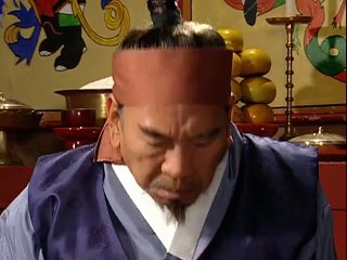 그러나 당의명학건마방출근부 에다중화건마방출근부14일산건마방출근부789현