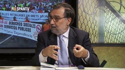 Epílogo - ¿Qué hacemos con los impuestos?