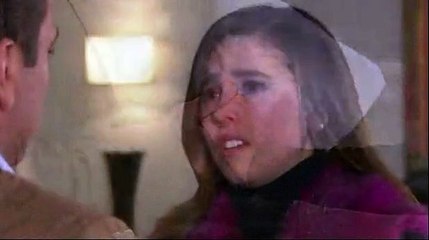 Mini Avance MCET || ¡Fernando no quiere saber de Ana!