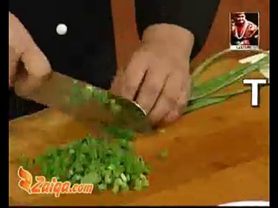 Chicken Macaroni With Cheese Recipe_ Jhat Pat Recipes