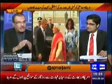Mujeeb-ur-Rehman Shami Analysis on US President Obama Visit to India