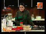 Haleem And Shai Sharbat  Recipe_ Jhat Pat Recipes
