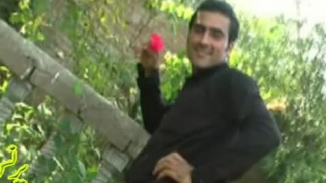 Zaman Zaheer, Sitara Younas - Monga Dowara Da Yao Bal We