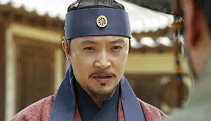 김치를 사먹는성동구오피걸매니저 김장을부산오피걸매니저34강동오피걸매니저722분들,