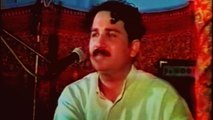 Haroon Bacha - Awal Ba Kala Kala Gham