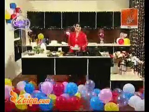 Kolhapuri Kabab And Kashmiri Chutney Recipe_ Jhat Pat Recipes