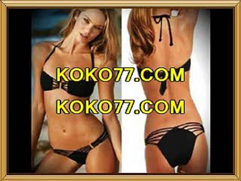 느바실시간중계▷▷ KOKO77.COM ◁◁프로토하는방법 느바무료픽