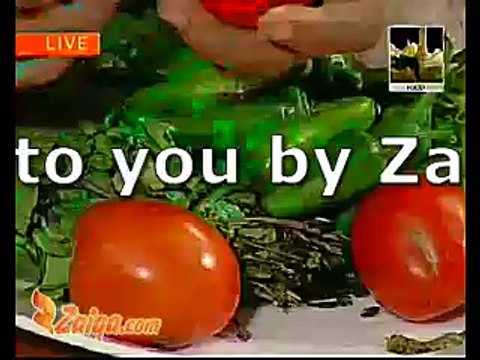 Murgh Nawabi With Rice Recipe_ Jhat Pat Recipes