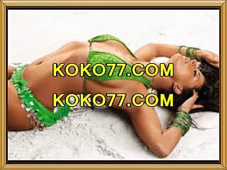 nba배당흐름▷▷ KOKO77.COM ◁◁배팅사이트 nba경기결과