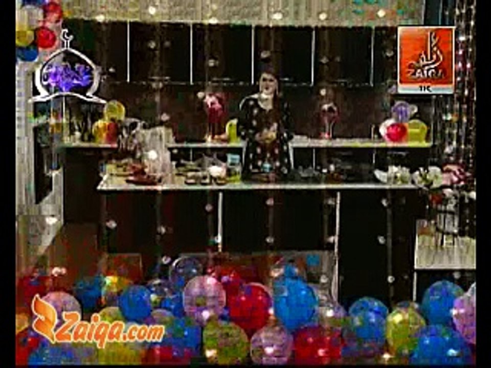 Tandoori Raan And Seekh Kabab  Recipe_ Jhat Pat Recipes