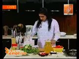 Tomato Egg Drop Soup And Vegetable Noodle Soup Recipe_ Jhat Pat Recipes
