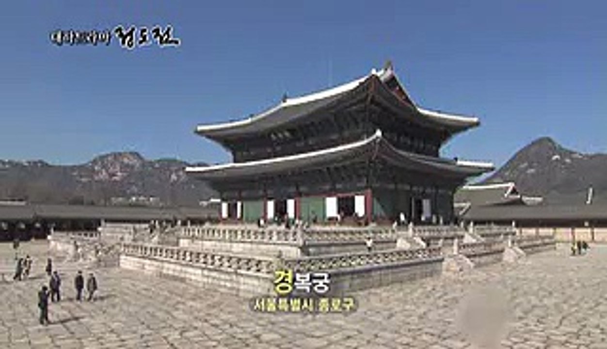 동대문안마글램녀-밤전 트위터