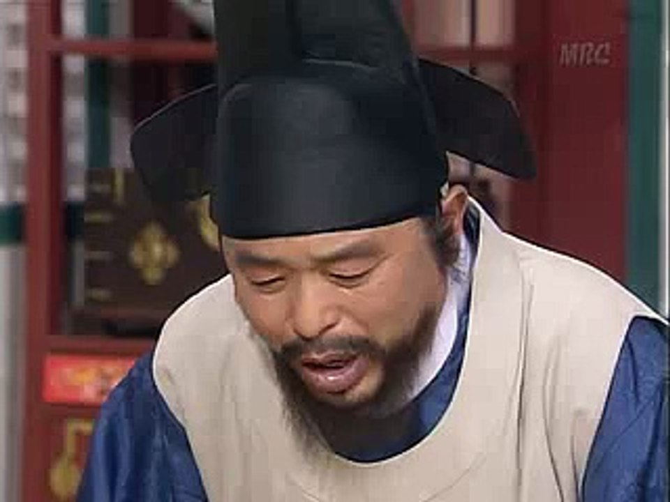 TITLE 이내에서 KEYWORD1 운영한다.  KEYWORD2