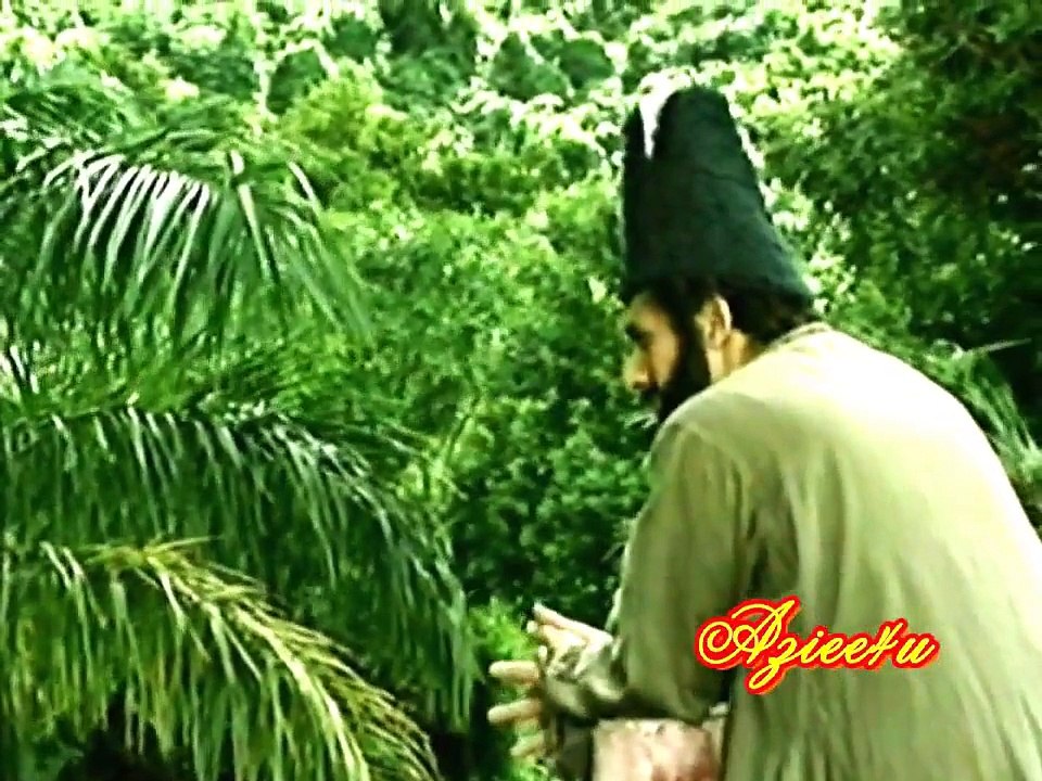 Kabse Hoon Kya Bataoon Jahan E Kharab *Jagjit Singh * { The Great Mirza Asad Ullah Khan Ghalib }mm