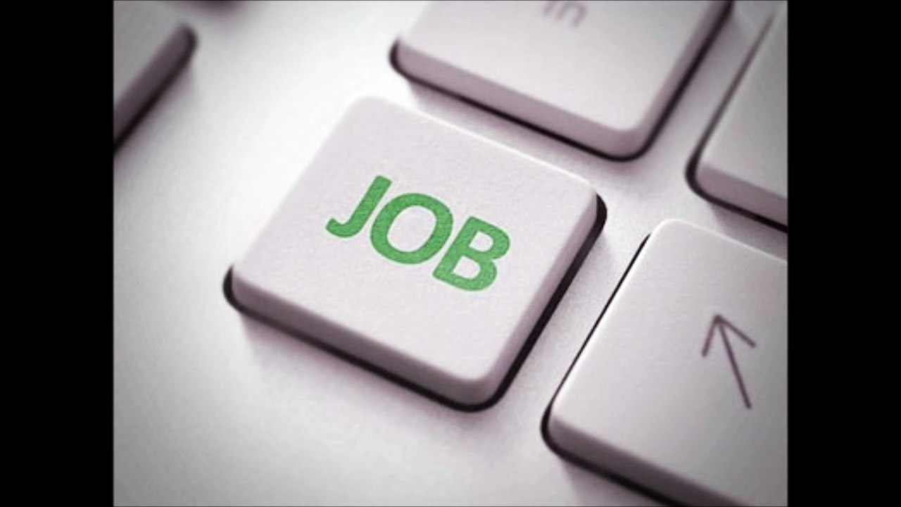 Jobs In India|Top Jobs Sites In India|Popular Job Sites In India