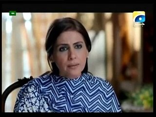 Iqraar Episode 14 watch online full episode LATEST Geo dramas -HD- 27 January 2015 (27-1-2015)