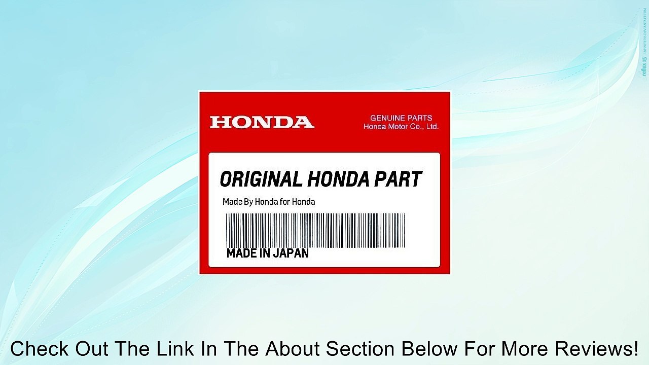 Honda Rancher 400 Choke Cable 20042007 ATV Review video Dailymotion