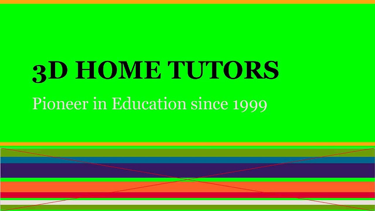 CALL 9324597990 FOR IB MATH,IB PHYSICS,IB CHEMISTRY,IB ENGLISH,IGCSE,A,AS LEVELS,SAT ONLINE AND HOME TUTOR MUMBAI,PUNE,HYDERABAD,BANGALORE,AHMEDABAD,GACHIBOWLI,ANDHERI,BANDRA,KORAMANGLA