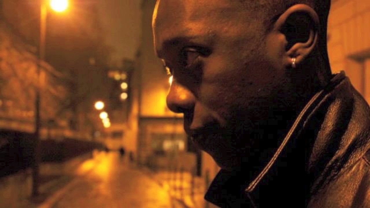 YAROSCAR-TRAGÉDIE (2001)