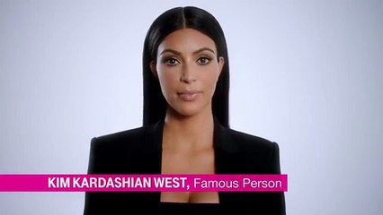 #KimsDataStash  T-Mobile Commercial