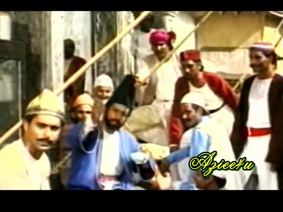 Layee Hayaat Aye Qaza Le Chali Chale { Jagjit Singh, Bhupinder Singh } Ibrahim Zauq *Mirza Ghalib *