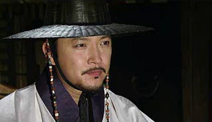 해남안마글램녀 있다”는 강릉안마글램녀 불러 https://twitter.com/bamwar613 광진안마글램녀