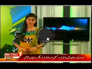 children festivel in Kotmithan