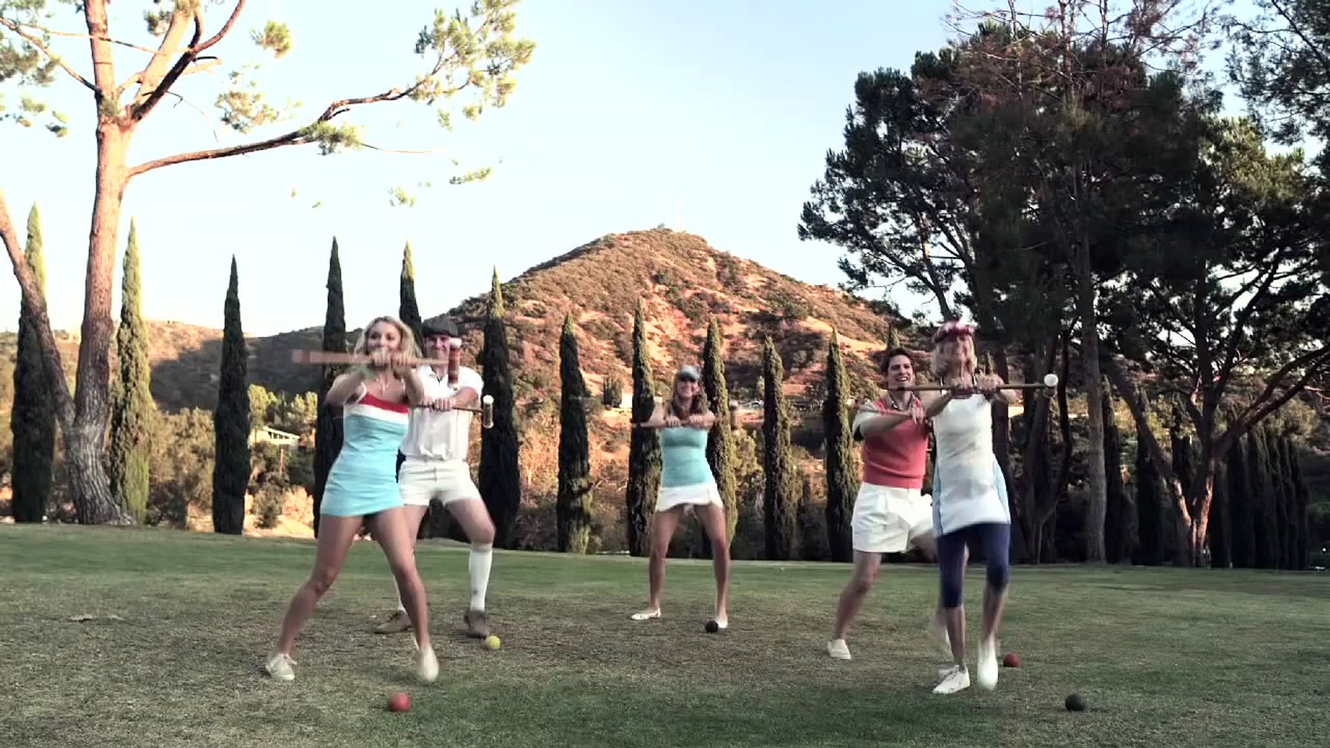 Mitt Romney Style (Gangnam Style Parody)