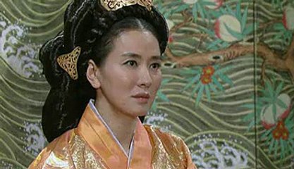 간석오거리-밤전 트위터