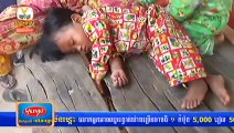 Khmer News, Hang Meas News, HDTV, 28 January 2015 Part 07
