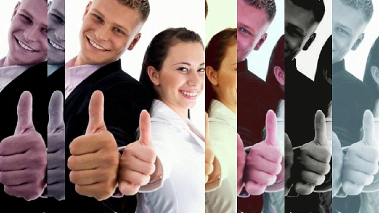 Find That Special Someone at Our Dating Events in Richmond