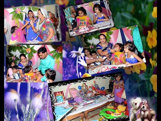 d8a821bhr shahu faimly bithday party album/26/05/2014