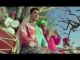 Exclusive- Making of 'Tharki Chokro' Video Song - Aamir Khan, Sanjay Dutt - PK -