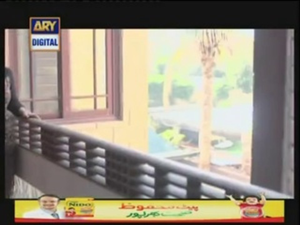 BKDLJ138 - 28Jan 2015