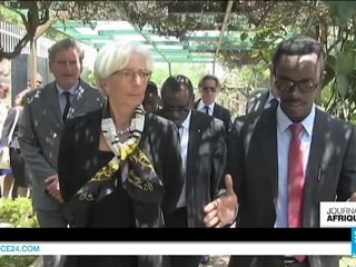 Manifestations anti-MINUSMA : l'ONU ouvre une enquête