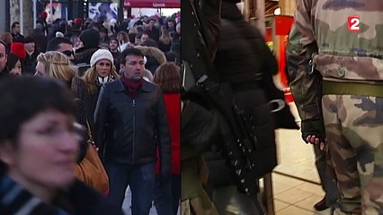 Comment les Français perçoivent l'islam et les musulmans