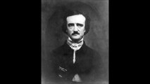 The Works of Edgar Allan Poe, Volume 1, Part 1: Edgar Allan Poe An Appreciation (Audiobook)