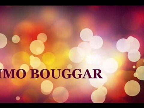 [TUTO]Telecharger Et Activer Sony Vegas Pro 13