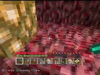 This Week in Kyrix (2015) 04 - January 28, 2015