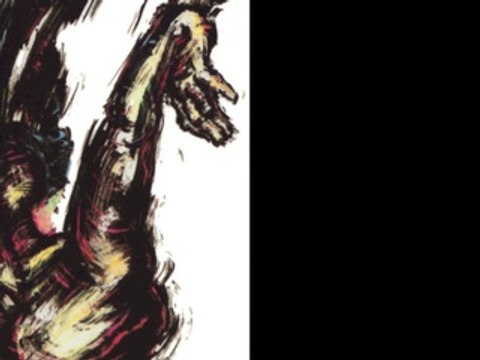 Depeche Mode - Shake The Disease (Piano Tribute)